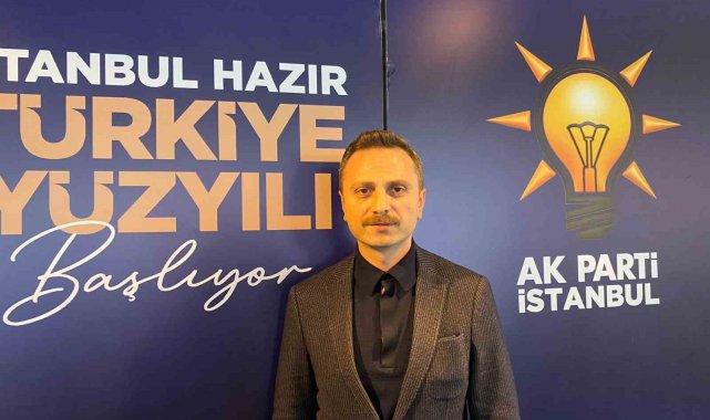 2023/05/ak-parti-istanbul39dan-39secime-haziriz39-mesaji.jpg