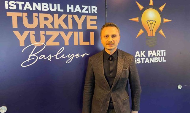 2023/05/ak-parti-istanbul39dan-39secime-haziriz39-mesaji_1.jpg
