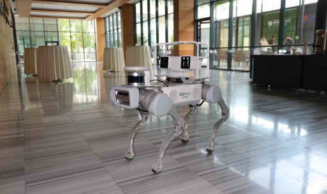 2023/05/cinlilerin-urettigi-robot-kopekleri-turk-firmasi-entegre-edip-pazarlayacak_2.jpg
