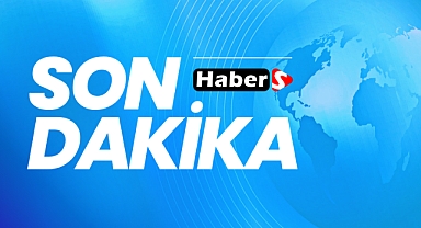 YÖK’ten Yüz Yüze Eğitim Kararı