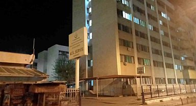 19 yaşındaki gencin cinayet zanlısı her yerde aranıyor