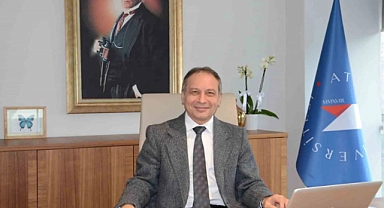 “Afet Sonrası Şartlar Kadın Sağlığını Erkeklere Oranla Daha Çok Etkiliyor”