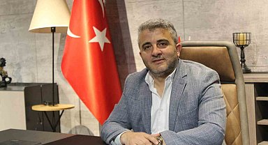 Akyurt'ta firmalar personel bulmakta zorlanıyor