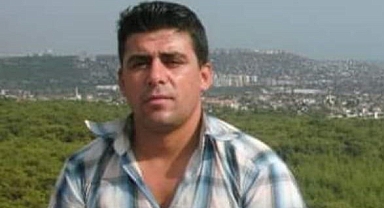 Alacak verecek meselesinde kan aktı: 1 ölü