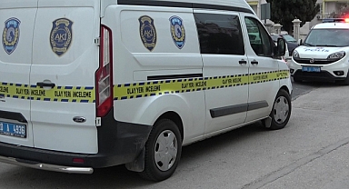 Aldatılmayı Hazmedemeyen Kadın, Kocasının Sevgilisine Ve Bebeğine Asit Döktü