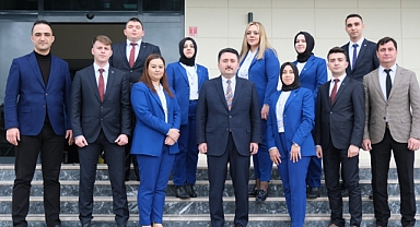ALTIEYLÜL YANINDA