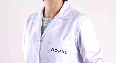 Astım hastalığı olanlar bu aylara dikkat