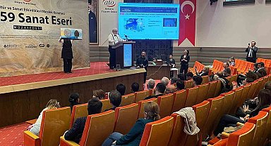 ATO'dan deprem bölgelerinde kalıcı konut kazandırmak için müzayede