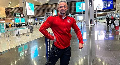 Azmin zaferi