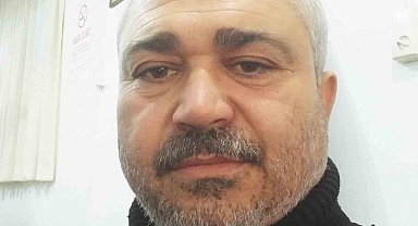 Balık tutarken denize düşen kişi hayatını kaybetti