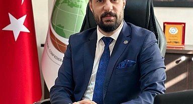 CHP'li milletvekili aday adayı Kara: "Çiftçinin refah seviyesi yükselmeli"