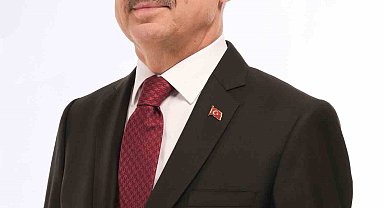 Cumhurbaşkanı Yardımcısı Oktay, AK Parti milletvekili adayları listesinde