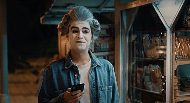 Easycep, yenilenmiş cep telefonlarının avantajlarını reklam filmiyle anlattı
