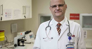 Kalp ve akciğer hastalıkları riskini aşılanarak düşürmek mümkün