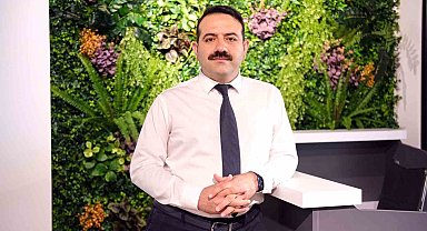 Konut satışları düşüşte, arsa arazi satışları revaçta