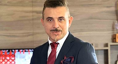 Meserretçioğlu: