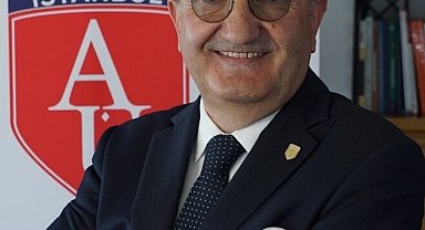 "7440 Sayılı Yapılandırma Kanunu son yılların en geniş yapılandırması"