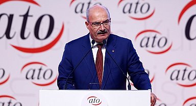 Girişim 23