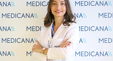 Ramazanda Enerji İhtiyacınızı Dengeleyin