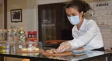 Seçim günü okul kantinleri açık olacak