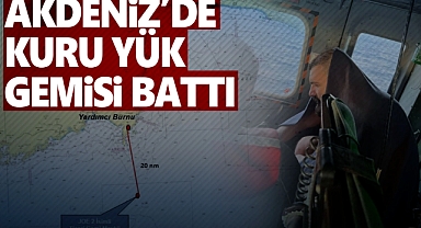Silah Kaçakçılığı Operasyonunda 5 Tutuklama
