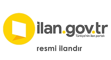T.C. ÇEVRE, ŞEHİRCİLİK VE İKLİM DEĞİŞİKLİĞİ BAKANLIĞI