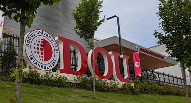 Tercih danışmanları için düzenlenen eğitimler başlıyor