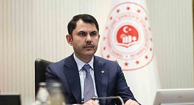 Türkiye Ulusal Risk Kalkanı Modeli İstanbul Çalıştayı 26-27-28 Nisan'da gerçekleşecek