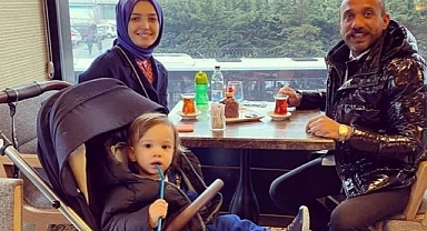 Anne Ve Oğlu Evde Ölü Bulundu