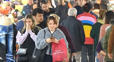 Uzmanından Uyarı: