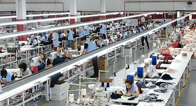 Yargıtay'dan Bayram Mesaisi Kararı
