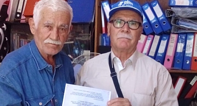 AÇILIŞA BEKLENİYORSUNUZ