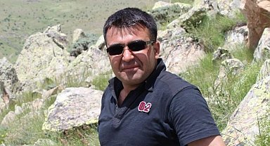 Ağabeyinin katlettiği öğretmen memleketi Malatya'da toprağa verilecek