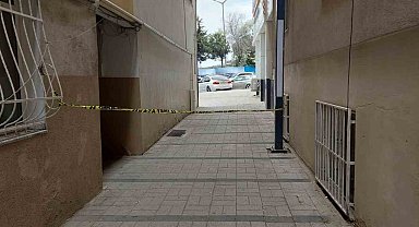 Anne, Abla Ve Komşusunu Öldüren Gencin Psikolojik Sorunları Olduğu Ortaya Çıktı