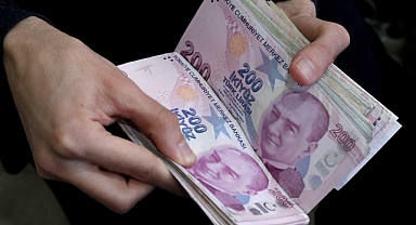 Bayram İkramiyesi Yükseliyor