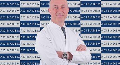 Böbrek Taşı Sessiz Sedasız Da Seyredebilir