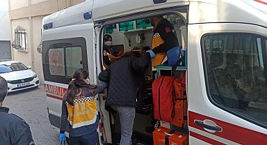 Sahte İçkiden Tutuklanan Sanıklara Müebbet Hapis İstendi