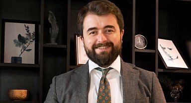 Dr. Cengizhan Ekizceli: "Tıbbi gelişmeler estetikte başarı oranını artıyor"