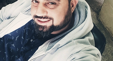 Evinde Ölü Bulundu