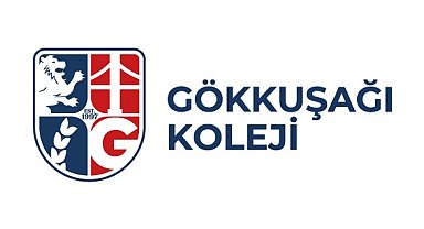 Gökkuşağı Koleji, Antalya ve Bursa'da yeni kampüsler açıyor
