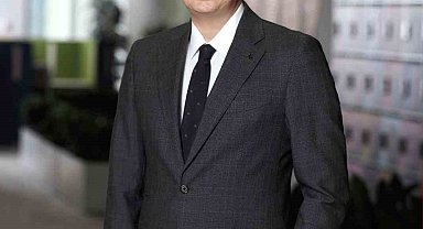 İş Bankası'nın aktif büyüklüğü 1,6 trilyon TL'ye ulaştı