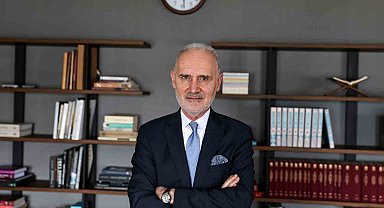 İstanbul iş dünyasından seçim değerlendirmesi