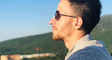 Kadıköy'de istek şarkı cinayeti