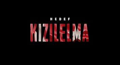 KIZILELMA'nın geliştirme serüveni ekranlara taşınıyor
