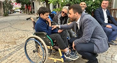 Öztaylan: 