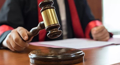 Aym Kararı Resmi Gazete’de Pandemide Kesilen Cezalar İade Edilecek