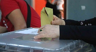 Seçim sonuçlarına hangi anket firması ne kadar yaklaştı?