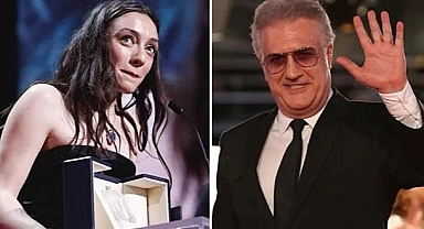 Tamer Karadağlı'dan Merve Dizdar'a Olay Sözler!