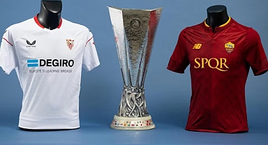 UEFA Avrupa Ligi’nde Kupa Sahibini Buluyor
