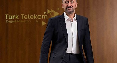Ümit Önal: "Türk sporunu desteklemeye devam edeceğiz"